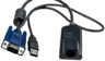 Aperçu de Module serveur Vertiv Avocent VGA-USB