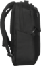Thumbnail image of Targus Work+ 15-16" EcoSmart Backpack