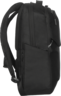 Thumbnail image of Targus Work+ 15-16" EcoSmart Backpack