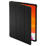 Hama Fold iPad Air (2022 / 2020) Case Vorschau