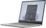Thumbnail image of MS Surface Laptop Go 3 i5 8/128GB W11