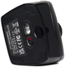 Anteprima di Mouse verticale wireles DXT 3 Precision