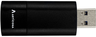 Thumbnail image of ARTICONA Delta USB Stick 128GB