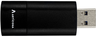 Miniatura obrázku USB stick ARTICONA Delta 256 GB