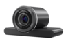 Miniatuurafbeelding van Lenovo QHD Webcam Black