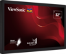 Miniatuurafbeelding van ViewSonic TD3207 Open Frame Touch