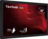 ViewSonic TD3207 Open Frame Touch Vorschau