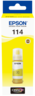 Aperçu de Encre Epson 114, jaune