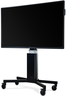 CTOUCH Riva D2 85,6" Touch Display Vorschau