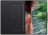 Aperçu de Lenovo ThinkPad P1 G8 U7 32Go/1To