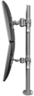 Thumbnail image of Dataflex Viewlite Dual Desk Monitor Arm