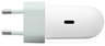 Thumbnail image of Google 45W USB-C Wall Charger