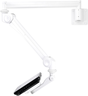 Thumbnail image of Neomounts Medical Monitor Arm Wall Mount