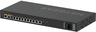 NETGEAR M4250-10G2XF-PoE+ AV Line Switch Vorschau