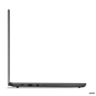 Vista previa de Chromebook Lenovo 14e G2 4/32 GB