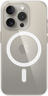 Miniatura obrázku Obal Apple iPhone 15 Pro čirý