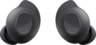 Thumbnail image of Samsung Galaxy Buds FE Graphite