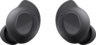 Thumbnail image of Samsung Galaxy Buds FE Graphite