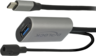 Delock USB Typ C-A Aktiv-Verlängerung 5m Vorschau