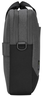 Thumbnail image of Targus Cypress 39.6cm/15.6" Case