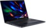 Thumbnail image of Acer TravelMate P4 Spin 14 i5 16/512GB