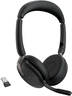 Thumbnail image of Jabra Evolve2 65 Flex MS USB-A Headset