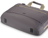 Thumbnail image of Hama Ultra Lightweight 16.2 Bag