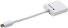 ARTICONA Mini-DP - DVI-D Adapter Vorschau