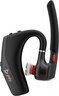 Vista previa de Poly Voyager Legend 50-M UC Headset