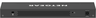 Thumbnail image of NETGEAR GS316EPP PoE Switch