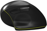Anteprima di Mouse ergonomico Port