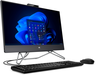 Thumbnail image of HP ProOne 240 G9 i3 8/256GB AiO PC