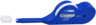 Thumbnail image of Ferrule Cleaner for MTP/MPO Connectors