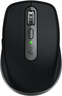 Logitech MX Anywhere 3S Maus for Mac Vorschau