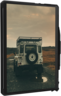 Imagem em miniatura de Capa correia UAG Scout Surface Pro 10