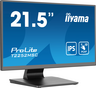 iiyama PL T2252MSC-B2 érintőkijelző előnézet