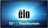 Elo 5553L IR Touch Display Vorschau