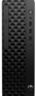 Thumbnail image of HP ProDesk 2 SFF G1i E i5 16/512GB PC