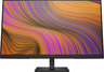 Thumbnail image of HP P24h G5 FHD Monitor