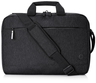 Thumbnail image of HP 15.6" Prelude Pro Bag