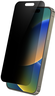 Thumbnail image of ARTICONA iP17/17Pro/16Pro 2W Privacy Fil