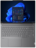 Vista previa de Lenovo ThinkBook 16p G5 i9 32 GB/1 TB