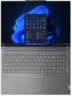 Miniatuurafbeelding van Lenovo TP 16p G5 RTX 4060 i7 32/512GB