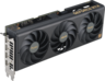 Thumbnail image of ASUS GeForce RTX 4060 Ti OC GraphicsCard