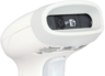 Widok produktu Honeywell Voyager 1350g USB Kit, biały w pomniejszeniu