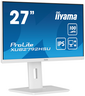 iiyama ProLite XUB2792HSU-W6 monitor előnézet