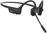 Anteprima di Cuffie Shokz OpenComm2 2025