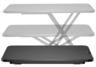 Thumbnail image of Neomounts NS-WS050BLACK Workstation