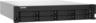 Aperçu de NAS 8 baies 4 Go QNAP TS-832PXU-RP