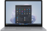 Thumbnail image of MS Surface Laptop 5 i7 16/512GB W10 Plat